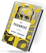 Non-fiction book cover example