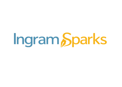 Ingram Sparks